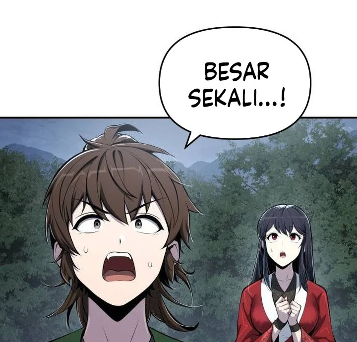 Chapter 61 - halaman 63