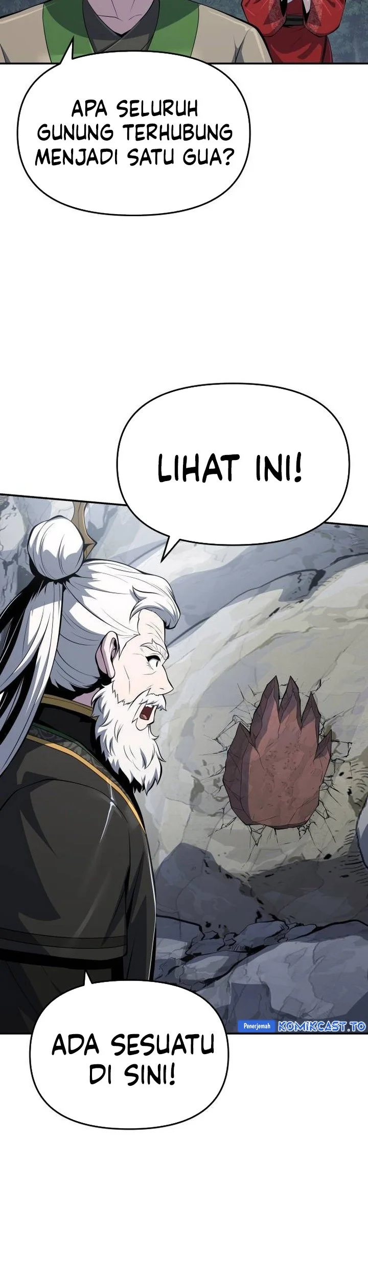 Chapter 61 - halaman 64