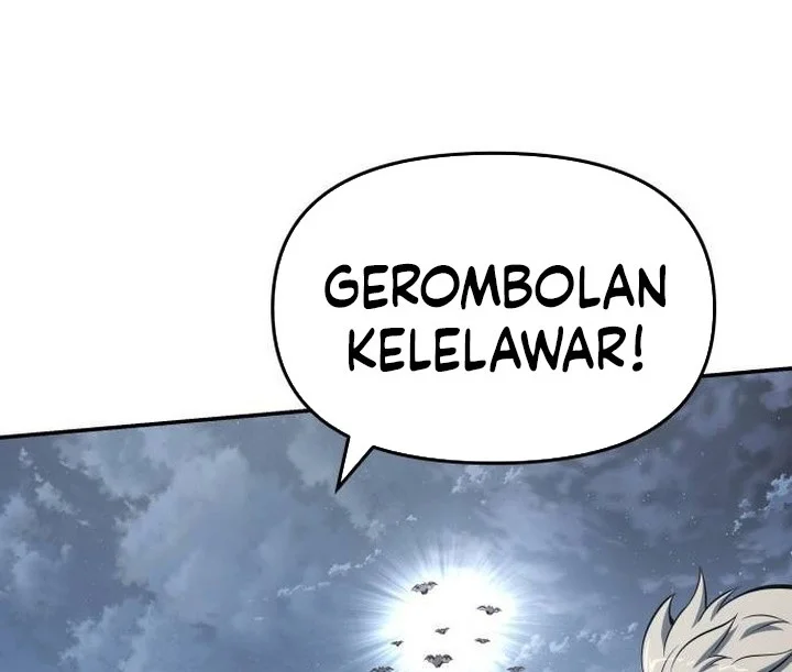 Chapter 61 - halaman 71
