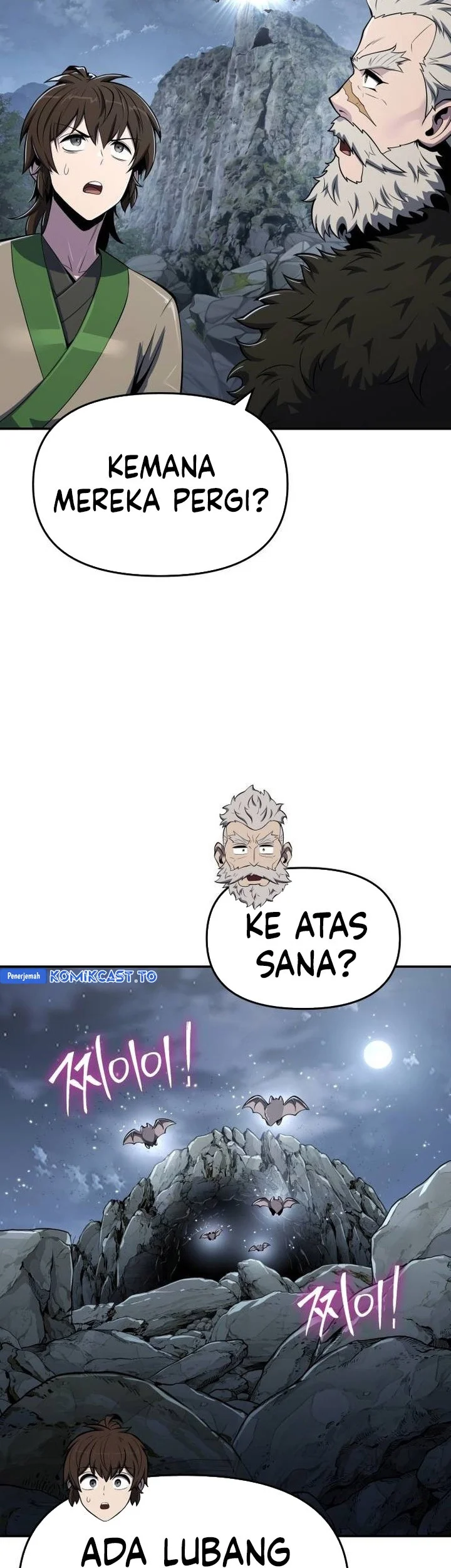 Chapter 61 - halaman 72