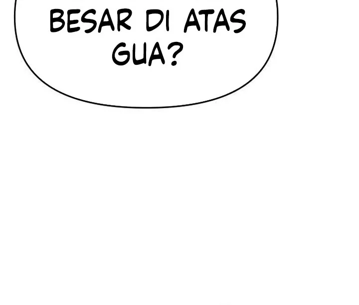 Chapter 61 - halaman 73