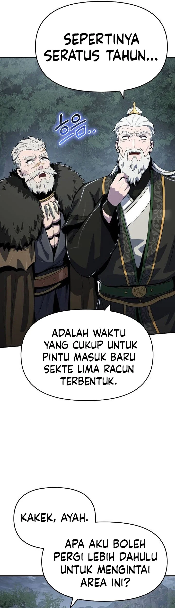 Chapter 61 - halaman 74