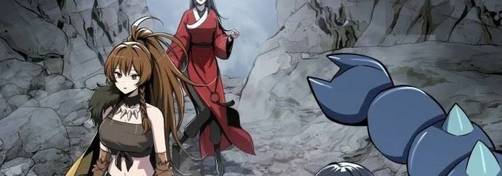 Chapter 61 - halaman 81