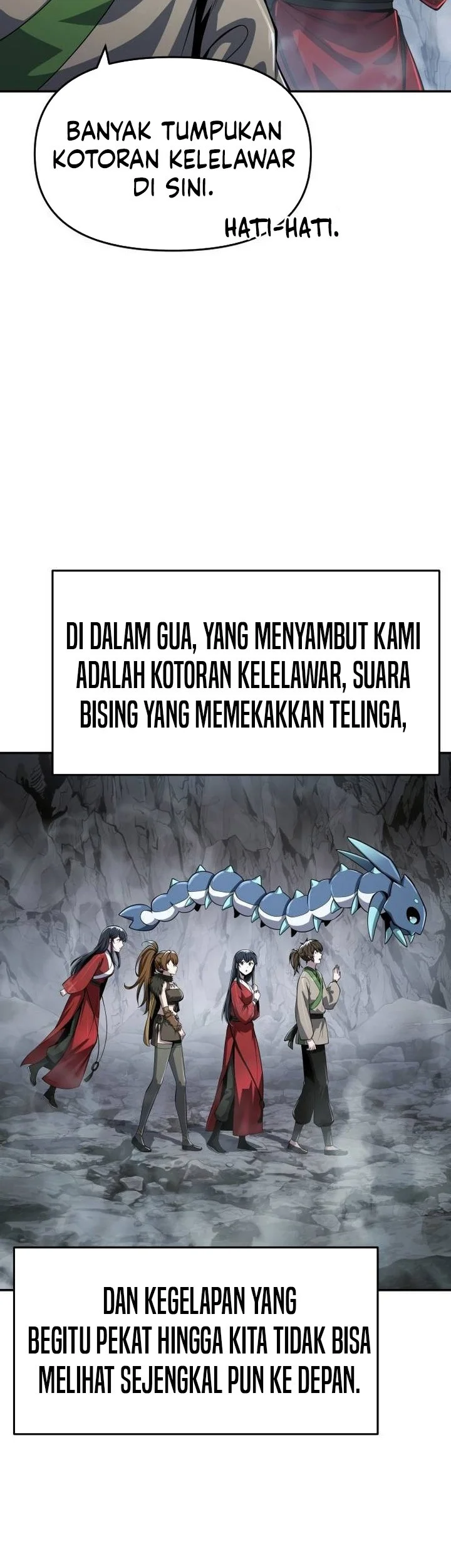 Chapter 61 - halaman 84