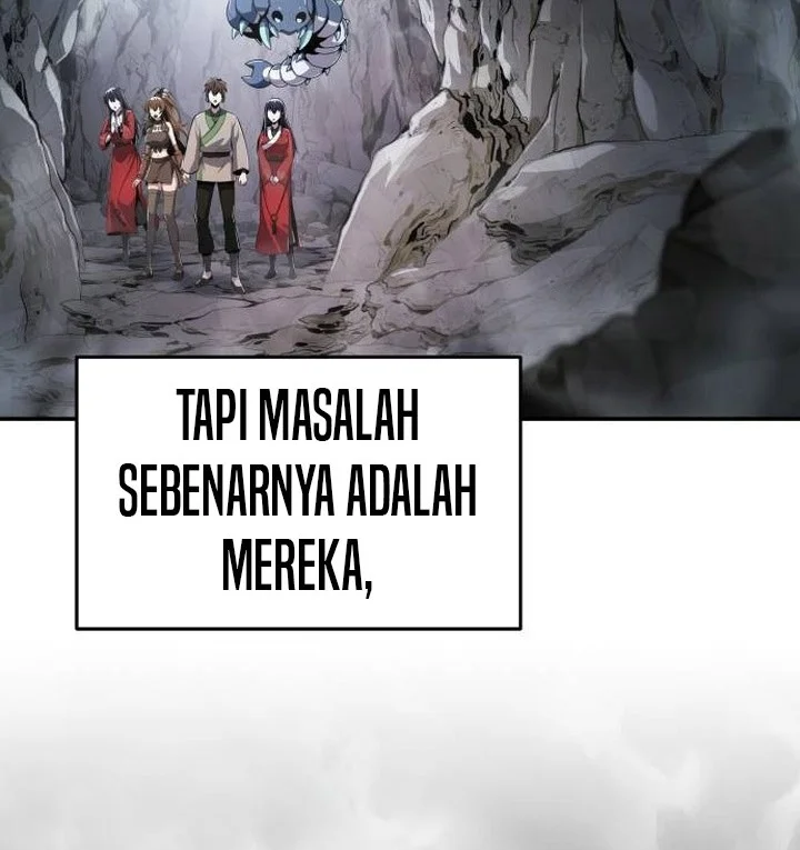 Chapter 61 - halaman 87