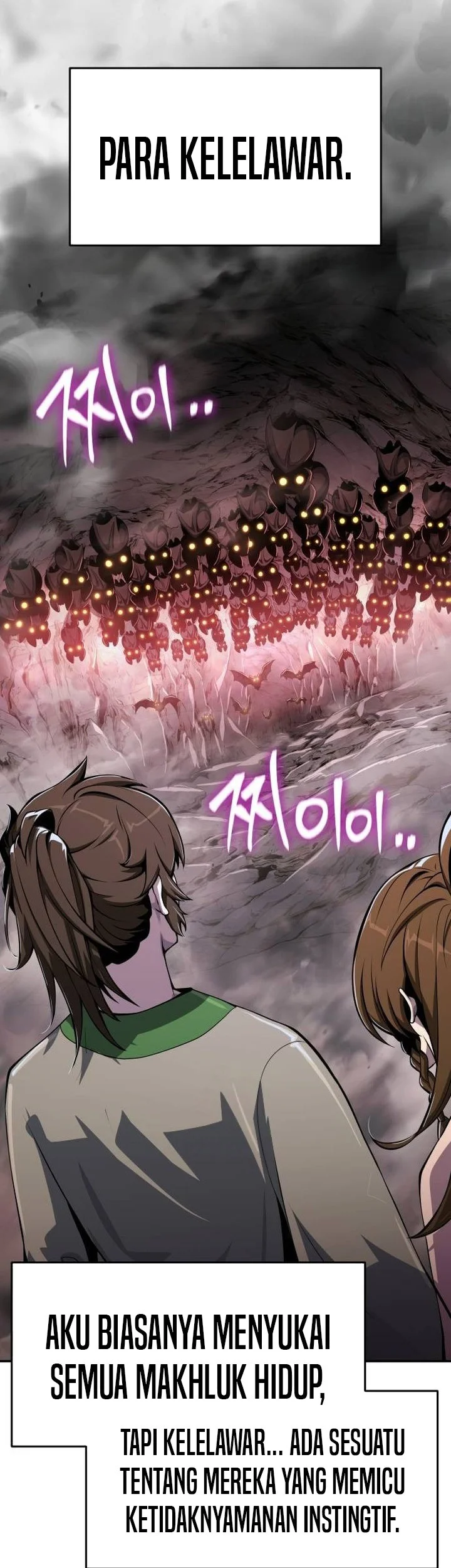Chapter 61 - halaman 88