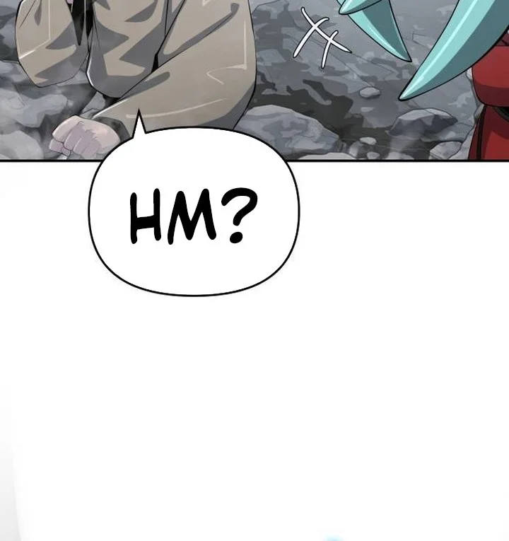 Chapter 61 - halaman 91