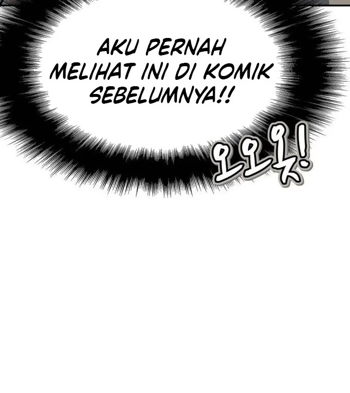 Chapter 61 - halaman 97