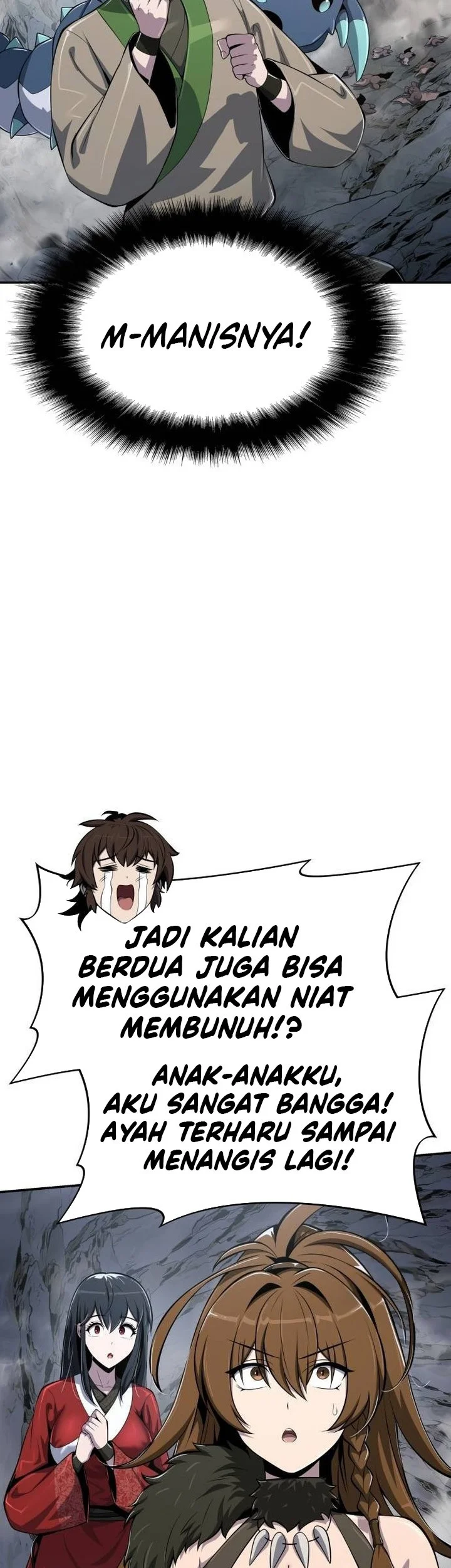 Chapter 61 - halaman 102