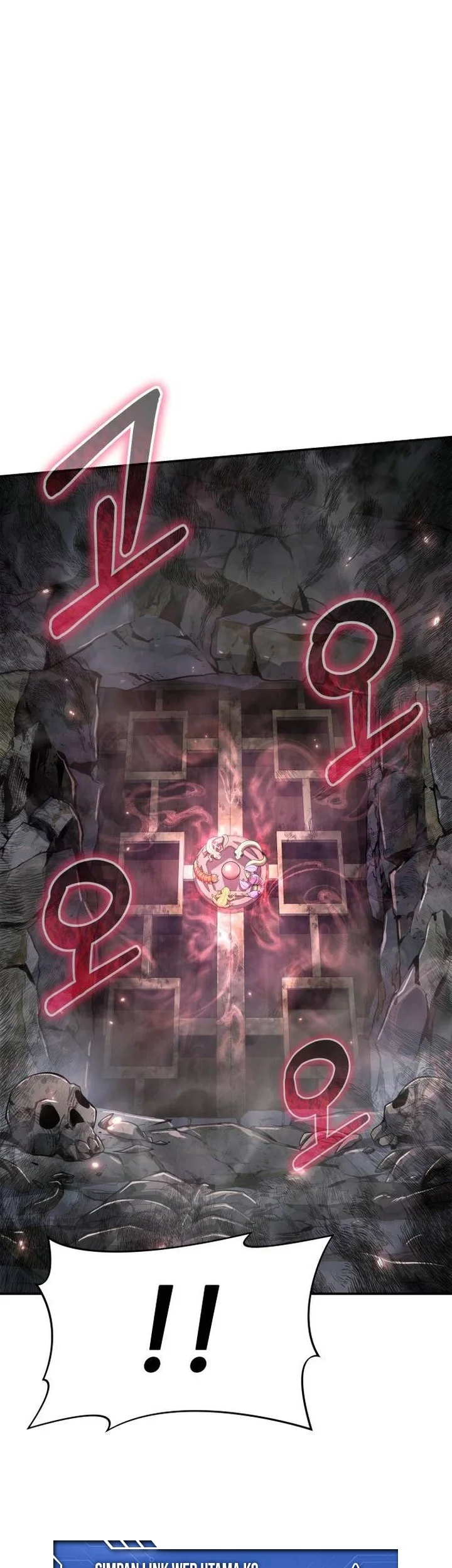 Chapter 61 - halaman 106