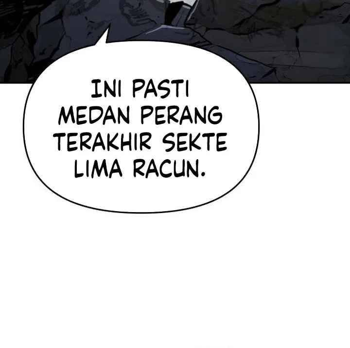 Chapter 61 - halaman 109