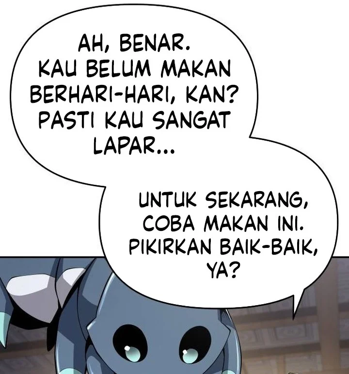 Chapter 61 - halaman 17