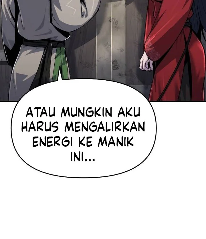Chapter 62 - halaman 25