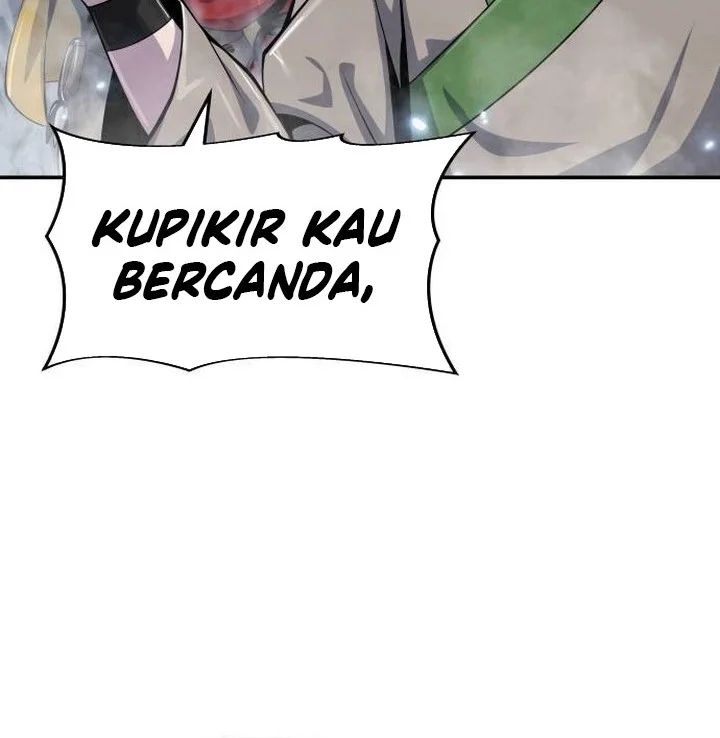 Chapter 62 - halaman 31