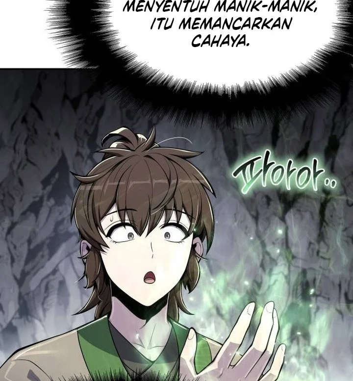 Chapter 62 - halaman 33