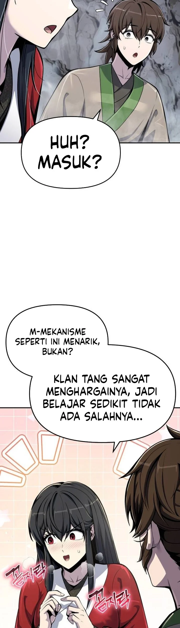 Chapter 62 - halaman 36