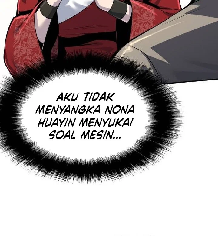 Chapter 62 - halaman 37
