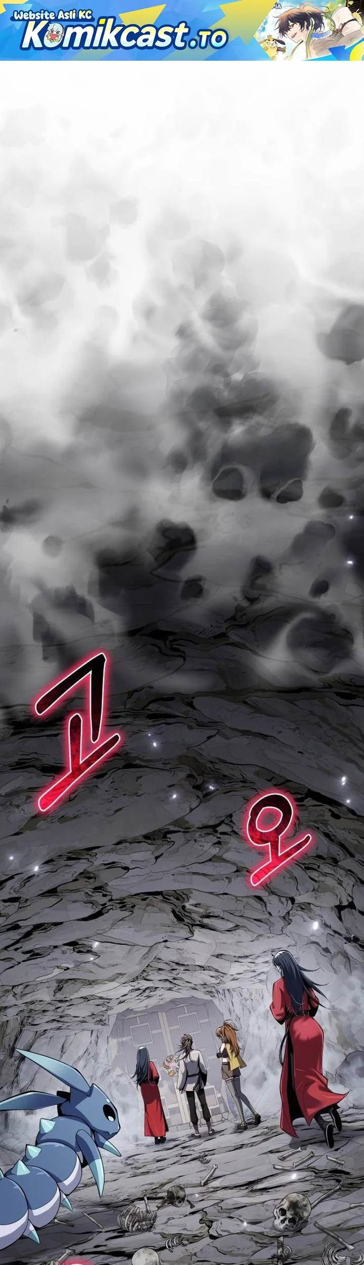 Chapter 62 - halaman 2