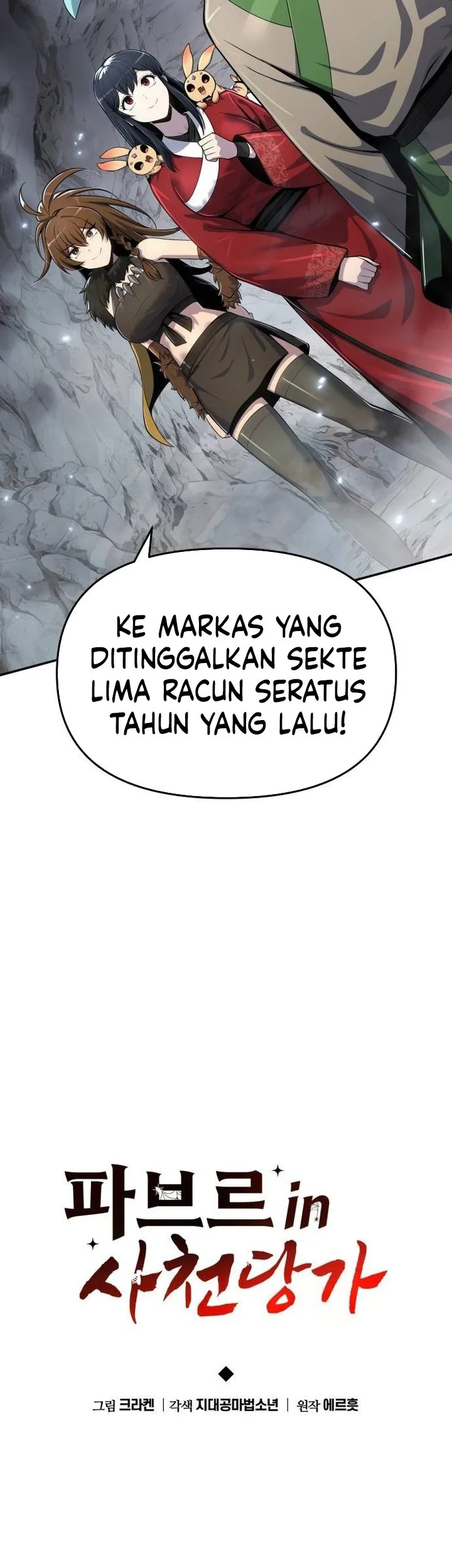 Chapter 62 - halaman 42