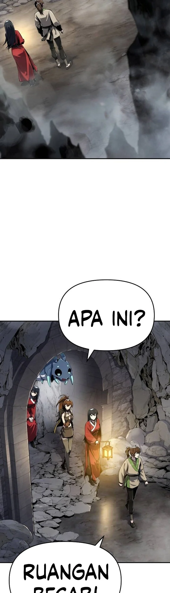 Chapter 62 - halaman 52