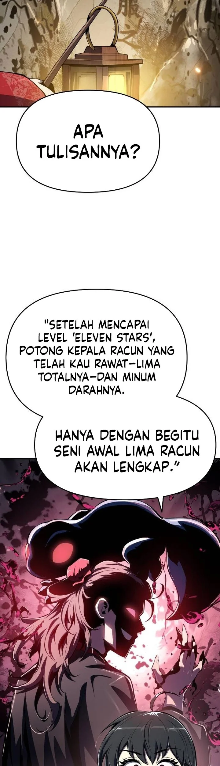 Chapter 62 - halaman 58
