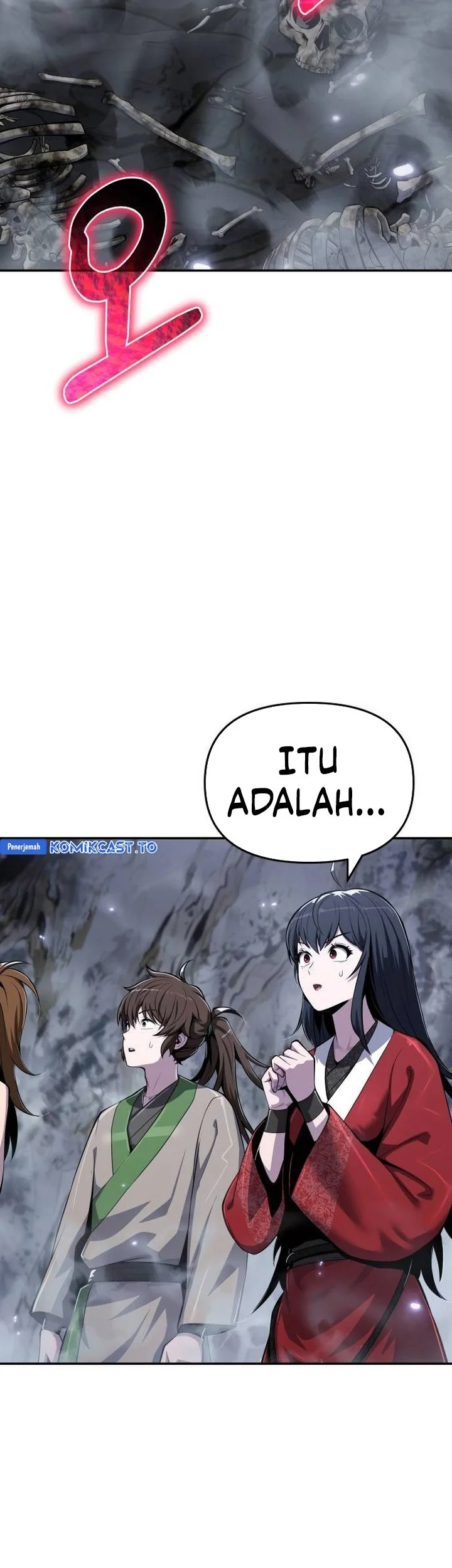 Chapter 62 - halaman 4