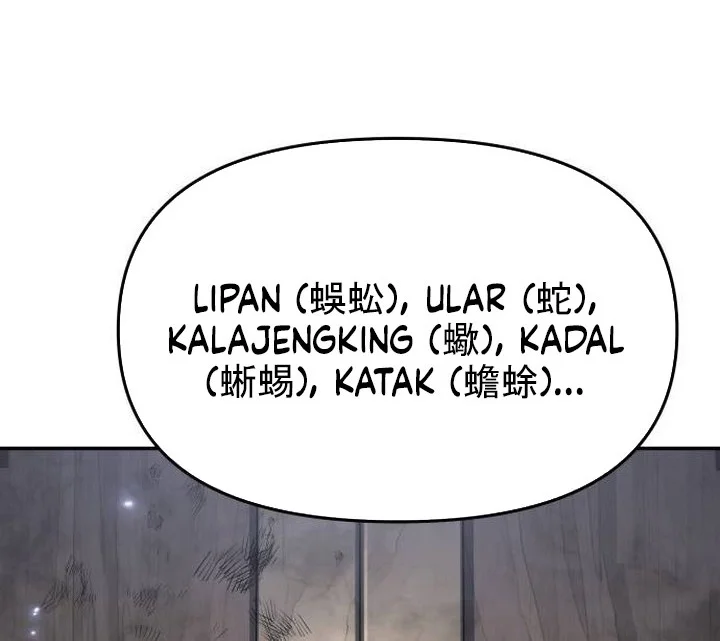 Chapter 62 - halaman 5