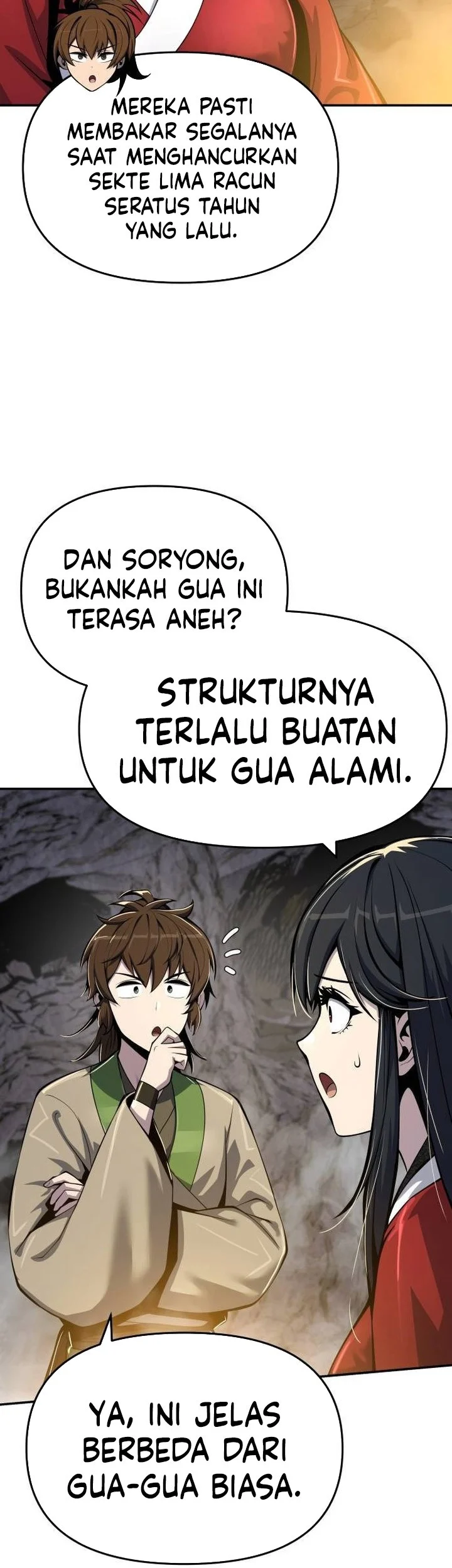 Chapter 62 - halaman 70