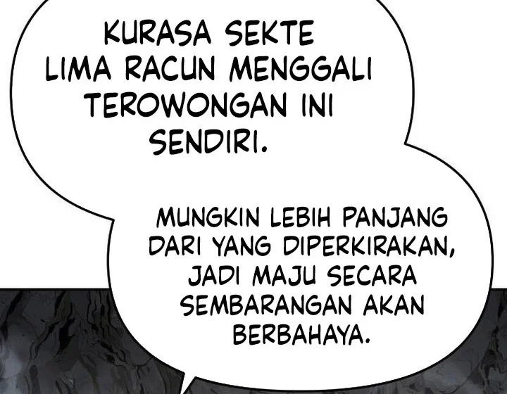 Chapter 62 - halaman 75