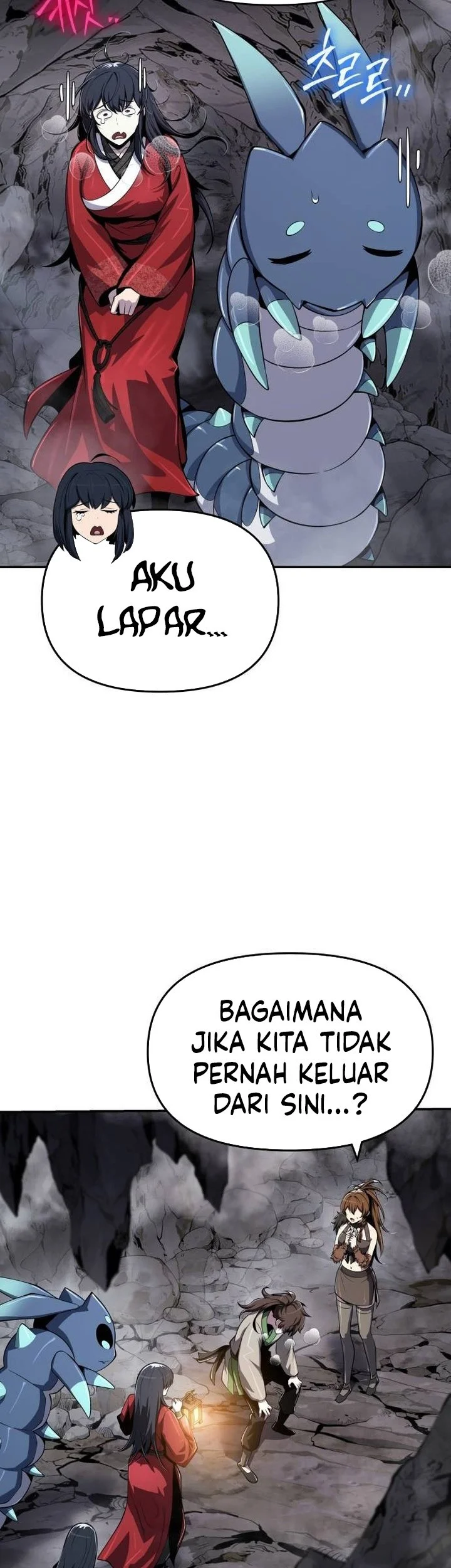 Chapter 62 - halaman 84