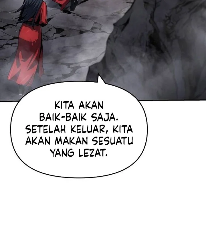 Chapter 62 - halaman 85