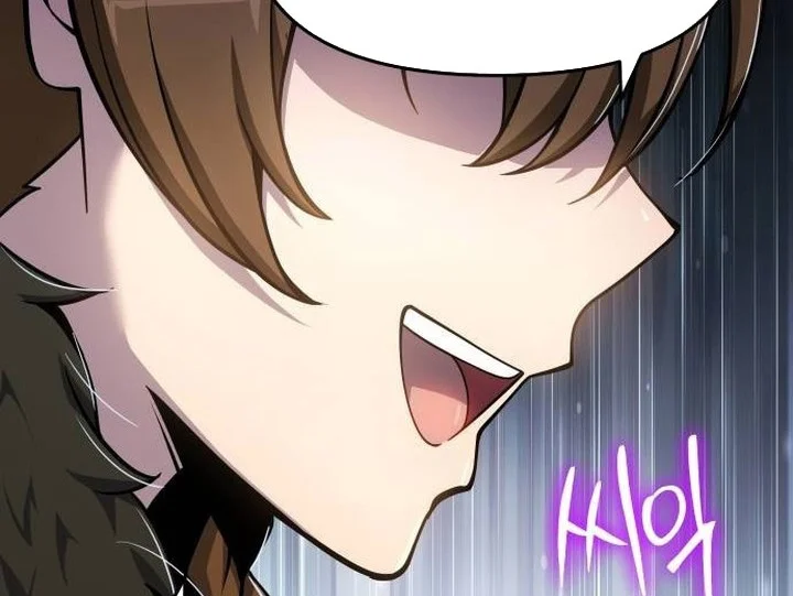 Chapter 62 - halaman 89