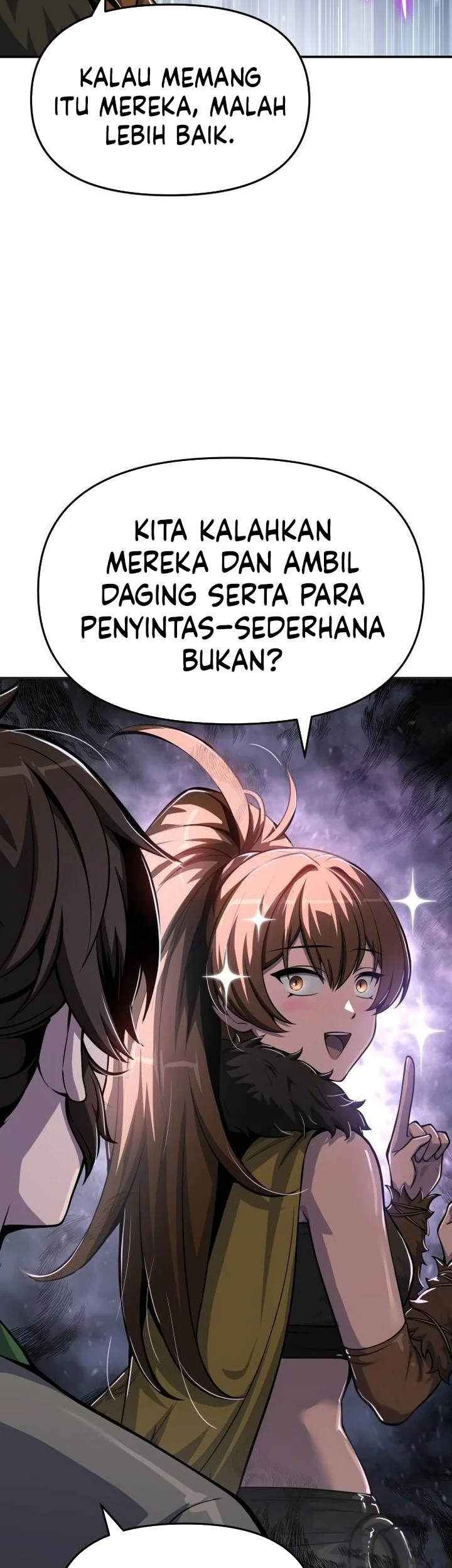 Chapter 62 - halaman 90