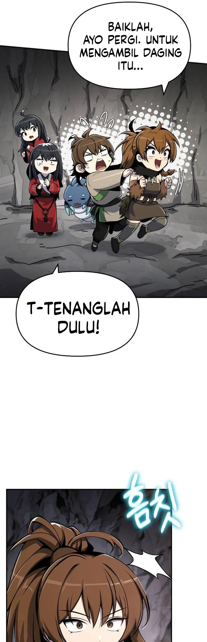 Chapter 62 - halaman 92