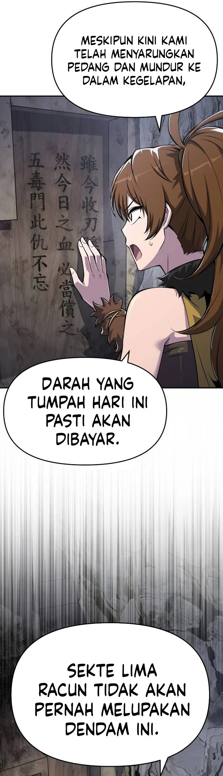 Chapter 62 - halaman 8