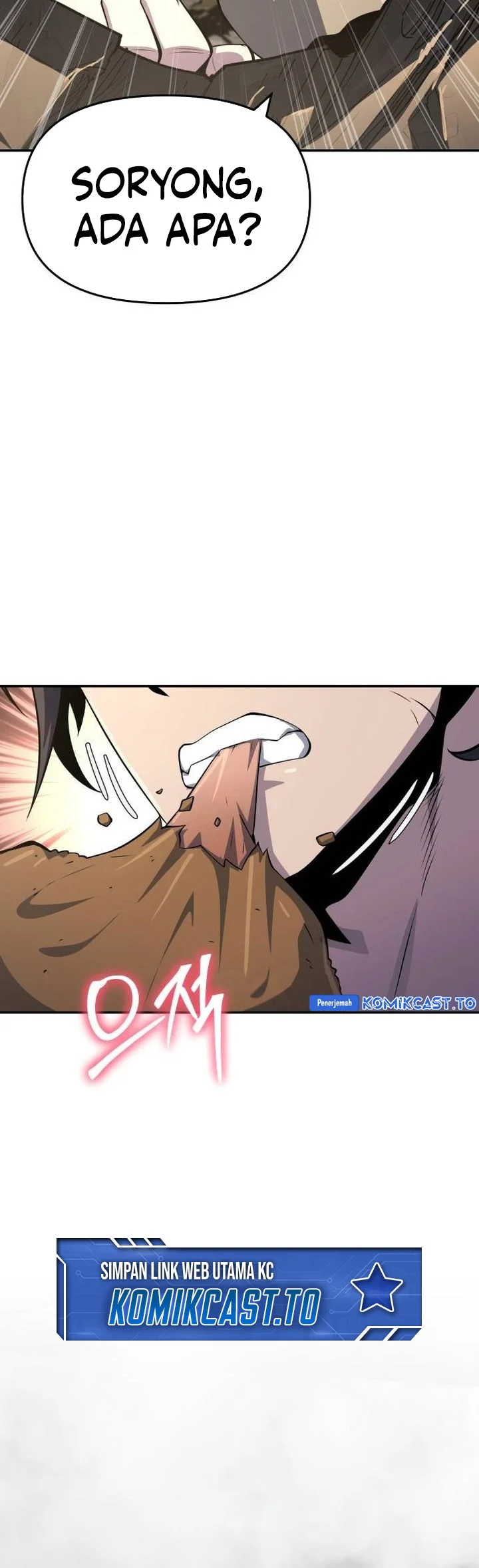 Chapter 62 - halaman 98