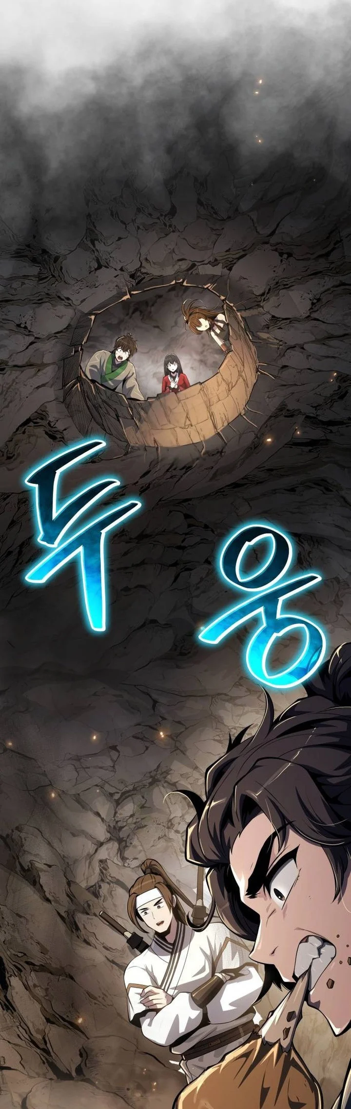 Chapter 62 - halaman 99