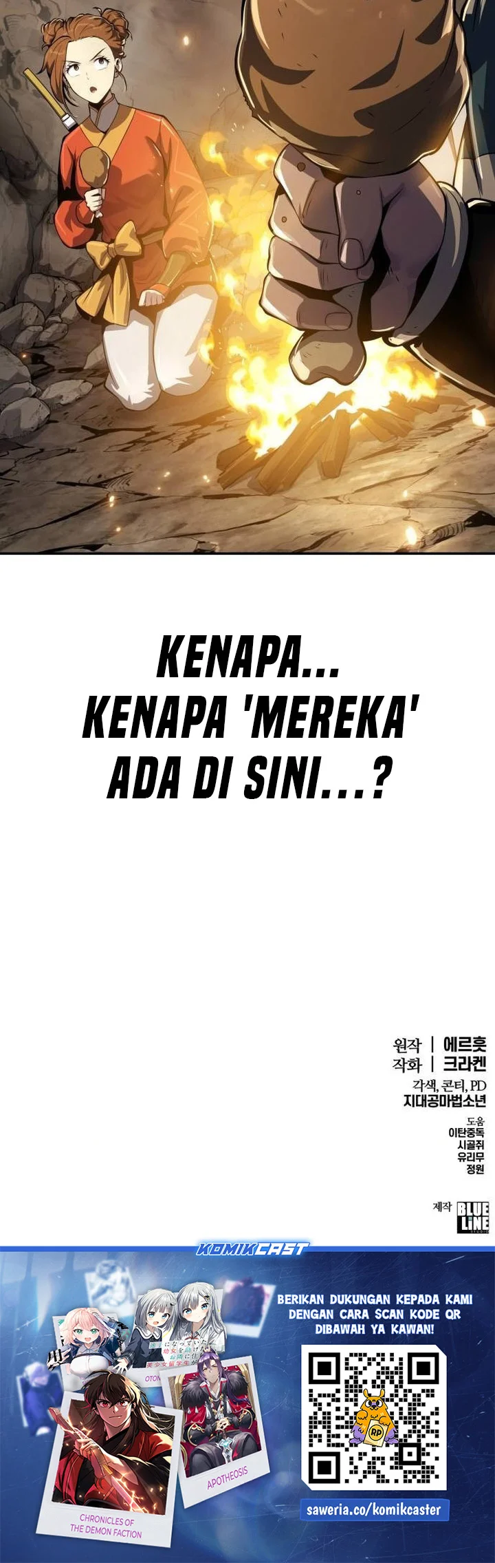 Chapter 62 - halaman 100