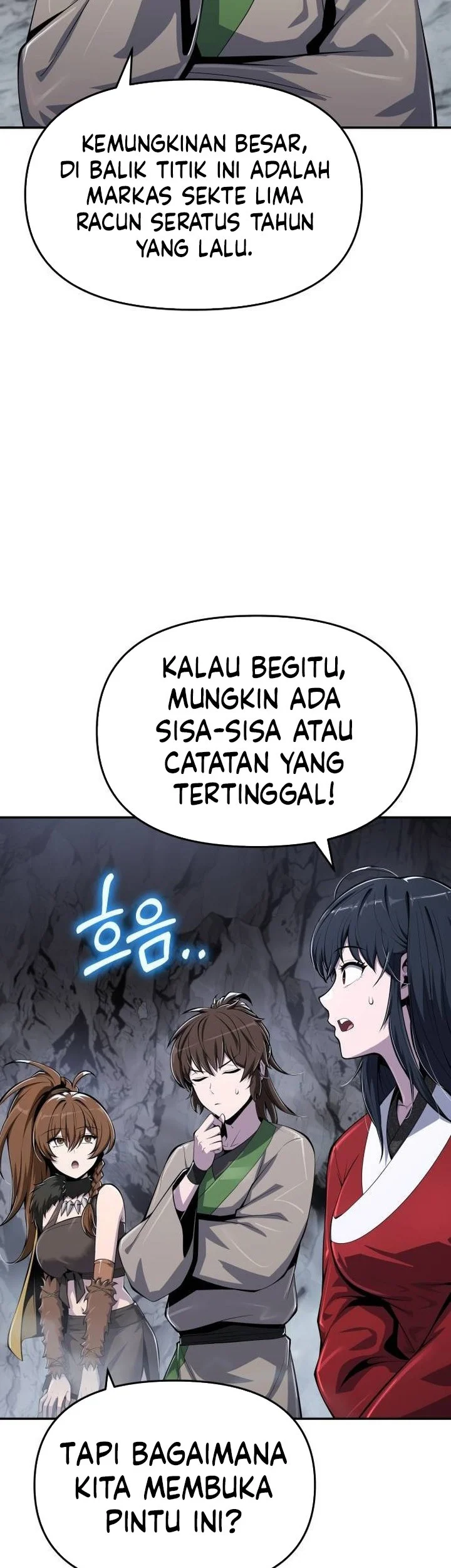 Chapter 62 - halaman 12