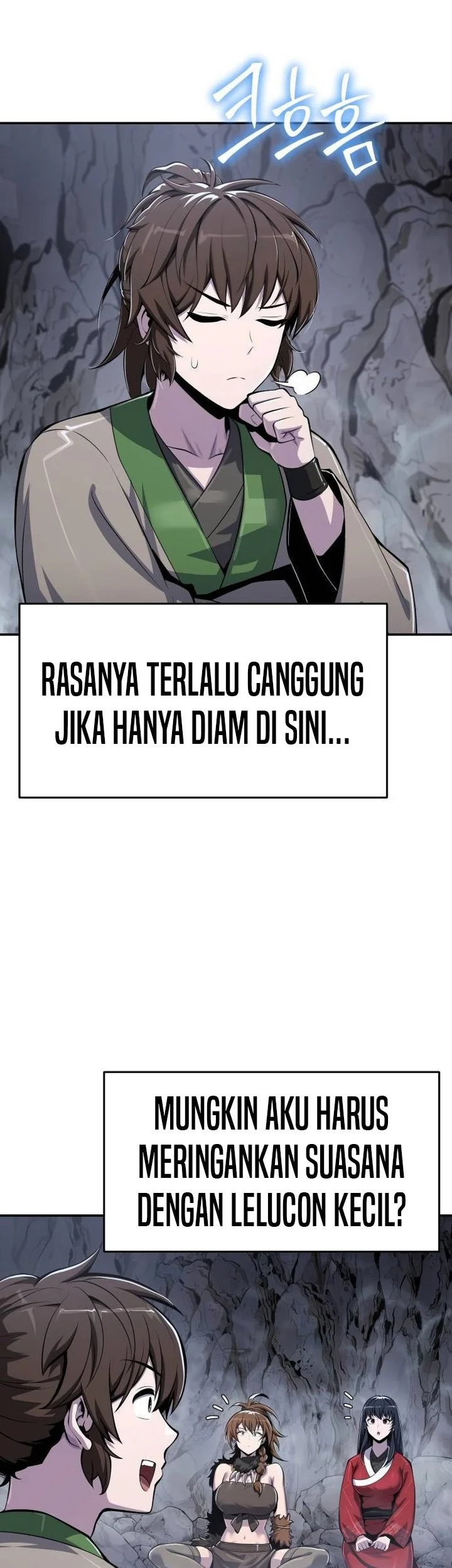 Chapter 62 - halaman 18