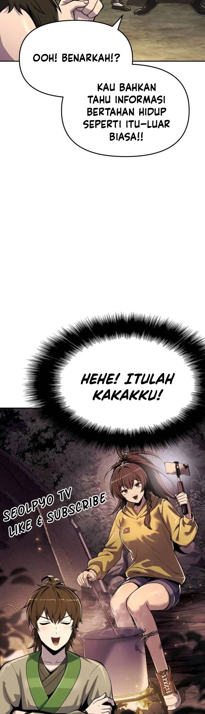 Chapter 63 - halaman 65