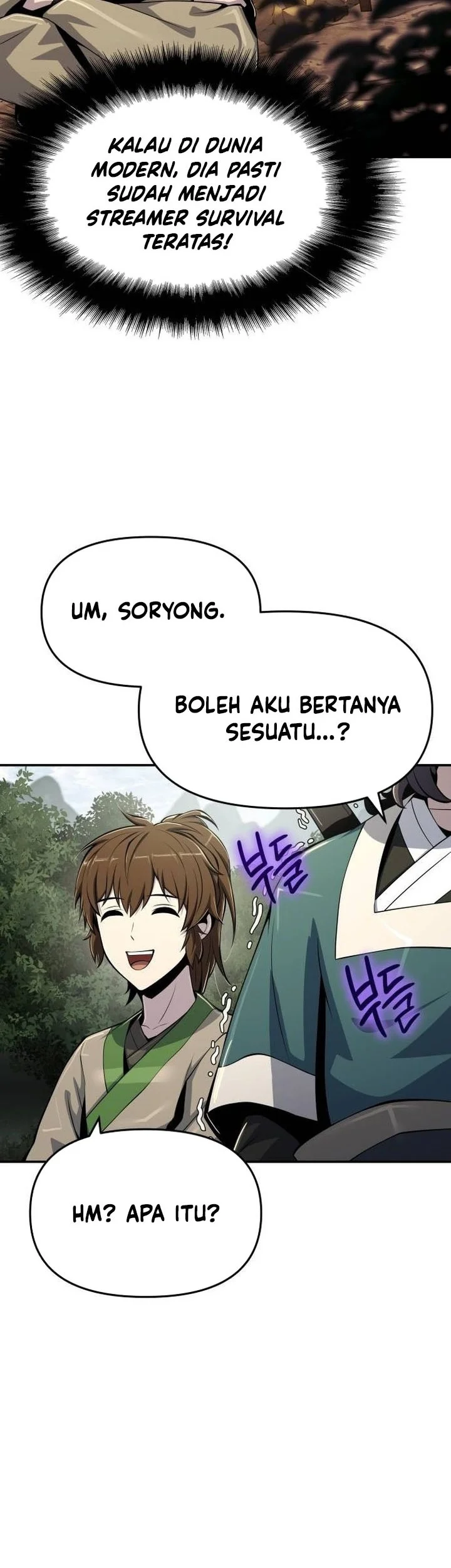 Chapter 63 - halaman 66