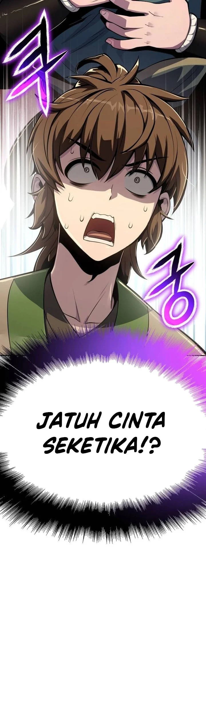 Chapter 63 - halaman 72