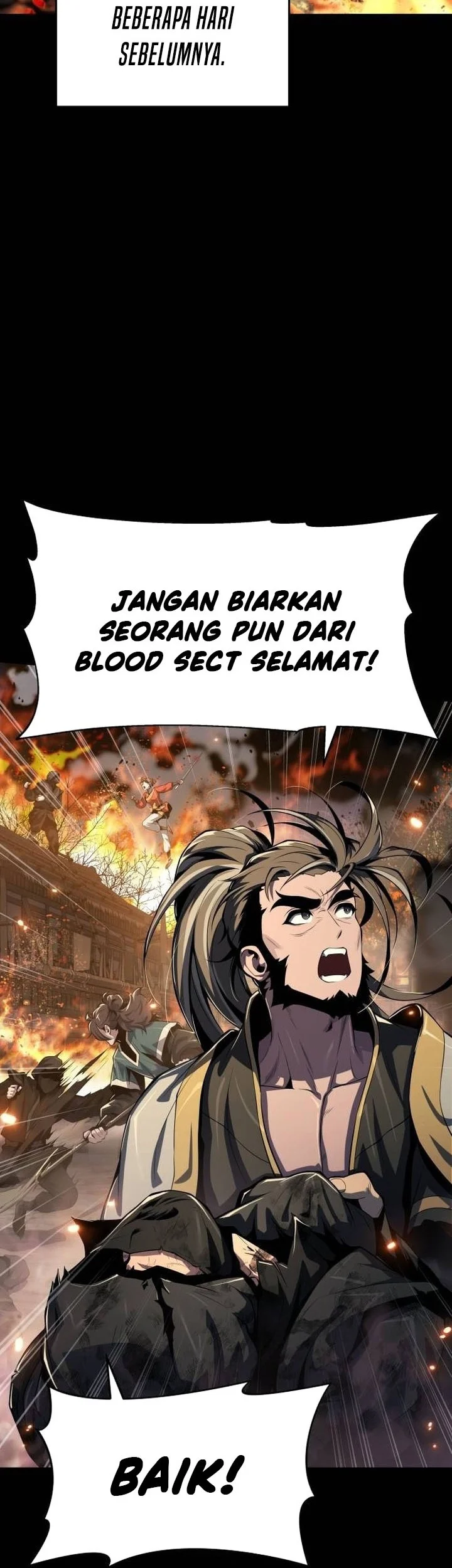 Chapter 63 - halaman 3