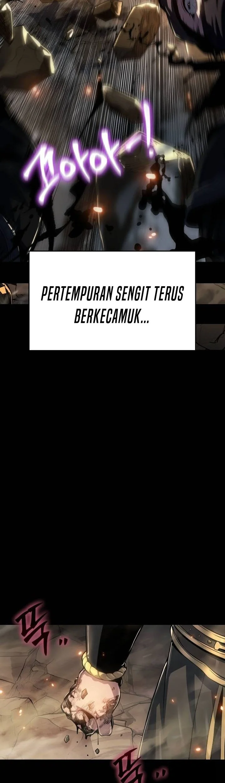 Chapter 63 - halaman 7