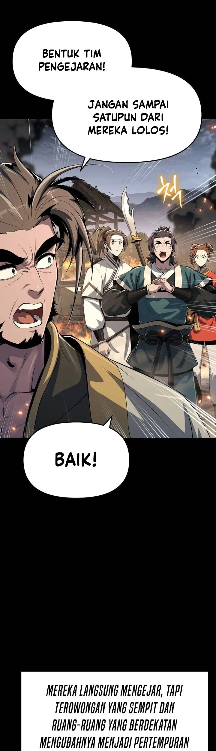 Chapter 63 - halaman 13