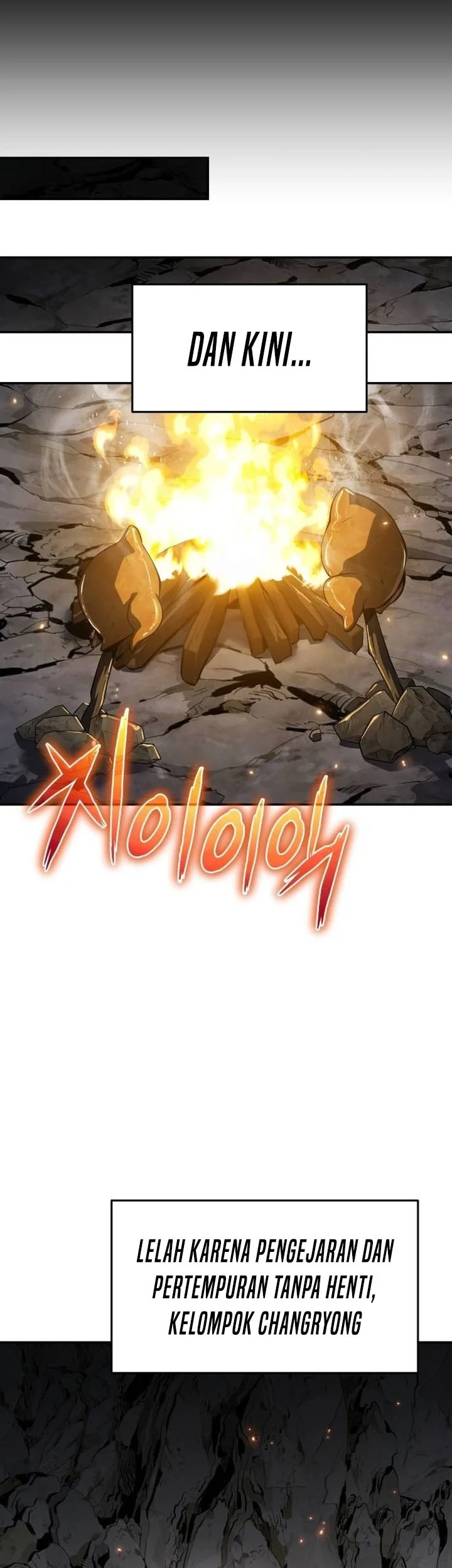 Chapter 63 - halaman 17