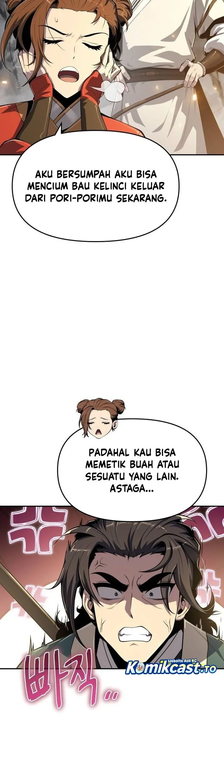 Chapter 63 - halaman 19