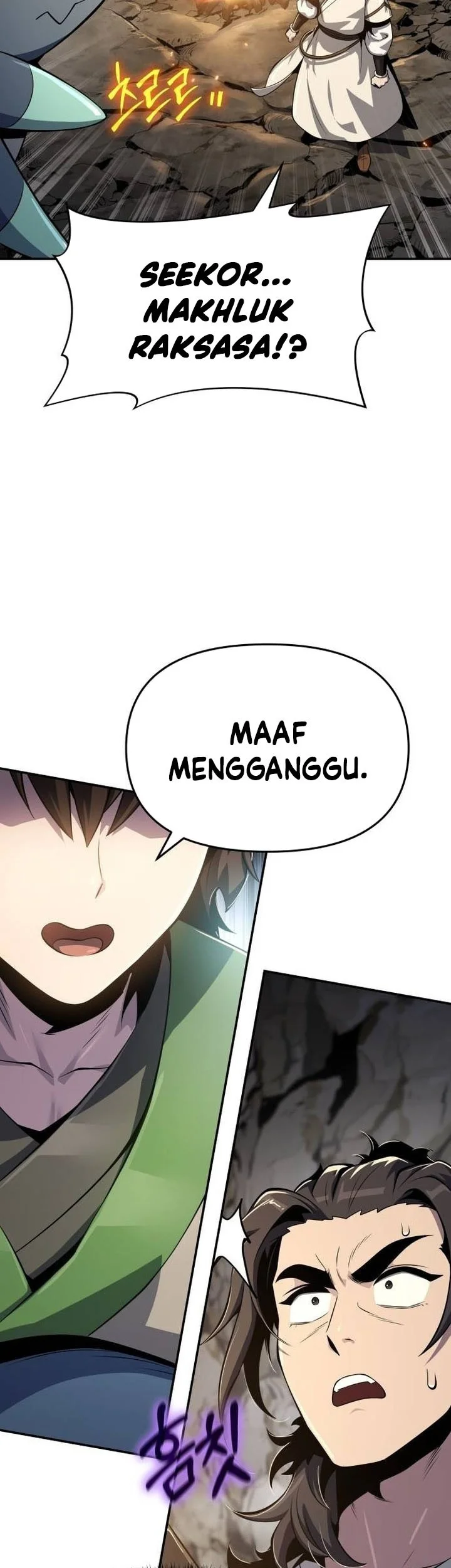 Chapter 63 - halaman 27