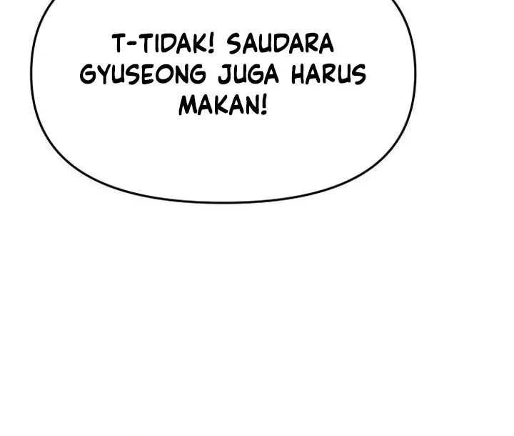 Chapter 63 - halaman 35
